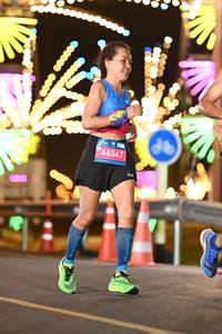 BIB: 
                            <button type="button" onclick="openModal(23268761)" class="btn btn-primary btn-sm float-right btn-popup" data-toggle="modal" data-target=".modal-high-quality">
                        <i class="fas fa-shopping-cart"></i> Add to Cart
                    </button>
                                            <button type="button" onclick="isThisMe(23268761, true)" class="btn btn-success btn-sm float-right btn-popup btn-isme hidden" data-toggle="tooltip" data-placement="bottom" title="นี่คือรูปของคุณใช่ไหม คลิกที่นี่เพื่อเอาเข้าอัลบั้ม">
                        <i class="fas fa-plus"></i> Add to album
                    </button>
                    <button type="button" onclick="isThisMe(23268761, false)" class="btn btn-warning btn-sm float-right btn-popup btn-isnotme hidden">
                        <i class="fas fa-ban"></i> Remove from album
                    </button>